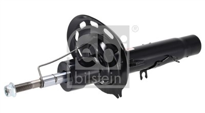 FEBI BILSTEIN 1002381 EAN: 4027816229926.
