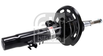 FEBI BILSTEIN 1002381 EAN: 4027816229926.