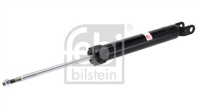 FEBI BILSTEIN 1002382 EAN: 4027816230366.