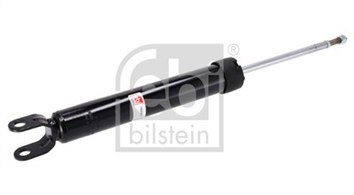 FEBI BILSTEIN 1002382 EAN: 4027816230366.
