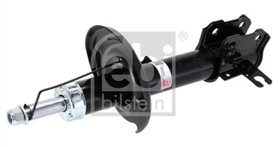 FEBI BILSTEIN 1002383 EAN: 4027816230373.