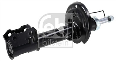 FEBI BILSTEIN 1002383 EAN: 4027816230373.
