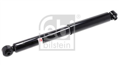 FEBI BILSTEIN 1002385 EAN: 4027816230724.