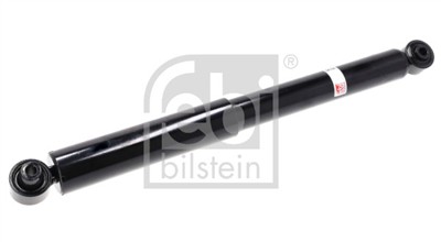 FEBI BILSTEIN 1002385 EAN: 4027816230724.