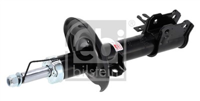 FEBI BILSTEIN 1002387 EAN: 4027816231363.