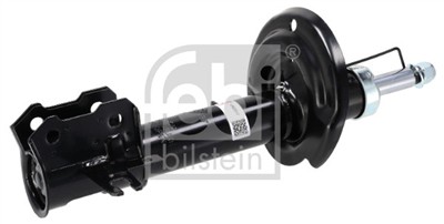 FEBI BILSTEIN 1002387 EAN: 4027816231363.