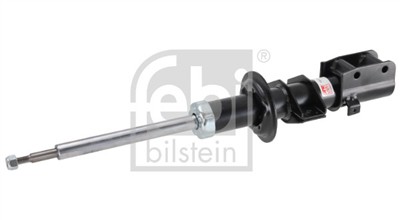 FEBI BILSTEIN 1002390 EAN: 4027816232322.