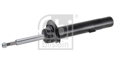 FEBI BILSTEIN 1002392 EAN: 4027816232896.