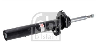 FEBI BILSTEIN 1002392 EAN: 4027816232896.