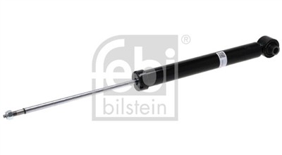 FEBI BILSTEIN 1002394 EAN: 4027816233091.