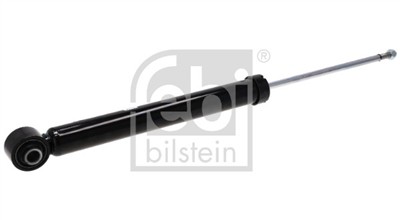 FEBI BILSTEIN 1002394 EAN: 4027816233091.