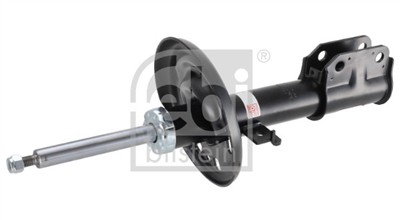 FEBI BILSTEIN 1002395 EAN: 4027816233480.