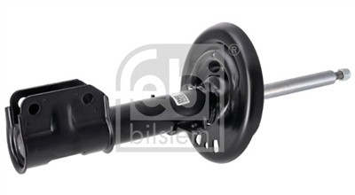 FEBI BILSTEIN 1002395 EAN: 4027816233480.