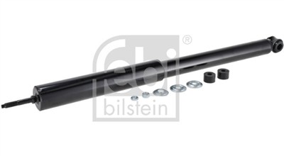 FEBI BILSTEIN 1002396 EAN: 4027816233527.