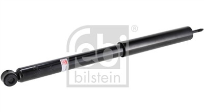 FEBI BILSTEIN 1002396 EAN: 4027816233527.