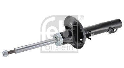 FEBI BILSTEIN 1002398 EAN: 4027816233732.