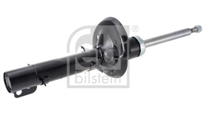 FEBI BILSTEIN 1002398 EAN: 4027816233732.