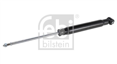 FEBI BILSTEIN 1002399 EAN: 4027816234036.