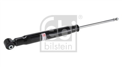 FEBI BILSTEIN 1002399 EAN: 4027816234036.