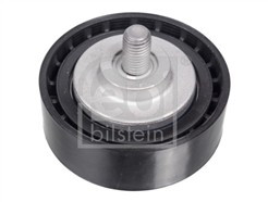 FEBI BILSTEIN 100239