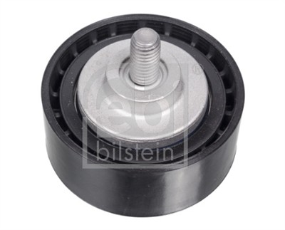FEBI BILSTEIN 100239 EAN: 4054224002391.