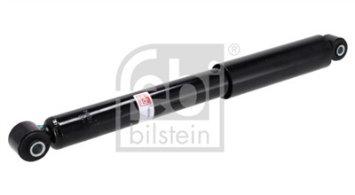 FEBI BILSTEIN 1002400 EAN: 4027816234326.