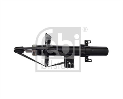 FEBI BILSTEIN 1002401 EAN: 4027816234333.