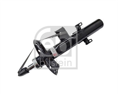 FEBI BILSTEIN 1002401 EAN: 4027816234333.