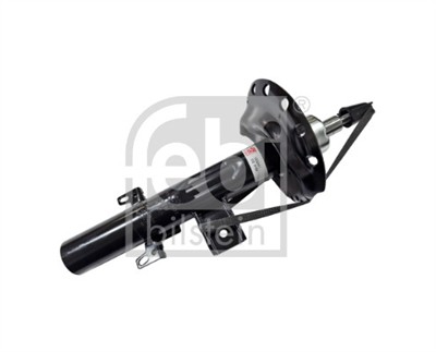 FEBI BILSTEIN 1002401 EAN: 4027816234333.