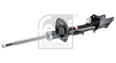 FEBI BILSTEIN 1002402 EAN: 4027816234340.