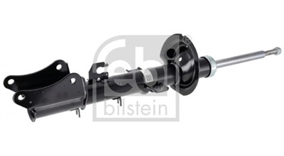 FEBI BILSTEIN 1002402 EAN: 4027816234340.
