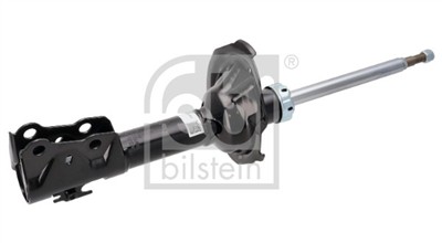 FEBI BILSTEIN 1002404 EAN: 4027816234531.