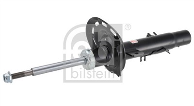 FEBI BILSTEIN 1002406 EAN: 4027816235255.