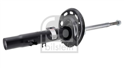 FEBI BILSTEIN 1002406 EAN: 4027816235255.