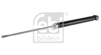 FEBI BILSTEIN 1002416 EAN: 4027816238270.