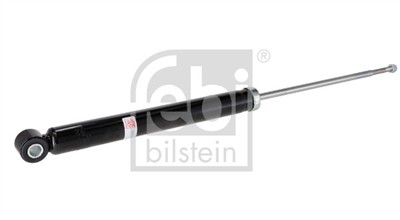 FEBI BILSTEIN 1002416 EAN: 4027816238270.