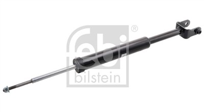 FEBI BILSTEIN 1002417 EAN: 4027816238287.
