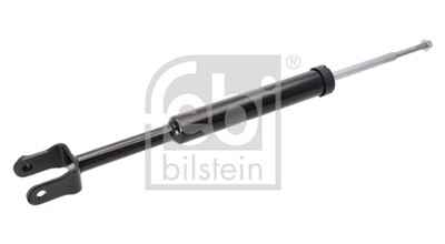 FEBI BILSTEIN 1002417 EAN: 4027816238287.
