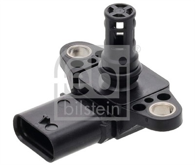 FEBI BILSTEIN 1002418 EAN: 4027816238393.