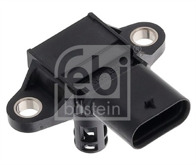 FEBI BILSTEIN 1002418 EAN: 4027816238393.