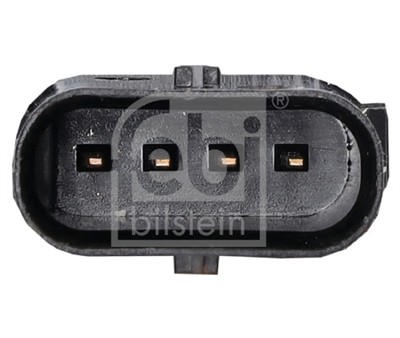FEBI BILSTEIN 1002418 EAN: 4027816238393.