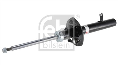 FEBI BILSTEIN 1002419 EAN: 4027816238454.