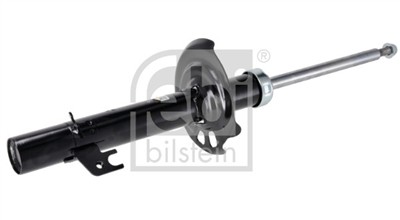 FEBI BILSTEIN 1002419 EAN: 4027816238454.