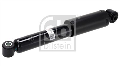 FEBI BILSTEIN 1002421 EAN: 4027816238485.
