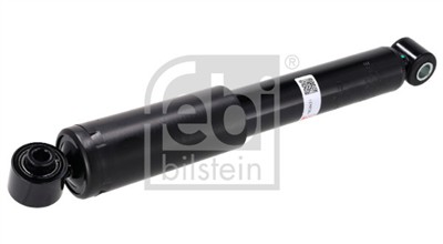 FEBI BILSTEIN 1002421 EAN: 4027816238485.