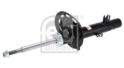 FEBI BILSTEIN 1002422 EAN: 4027816238492.