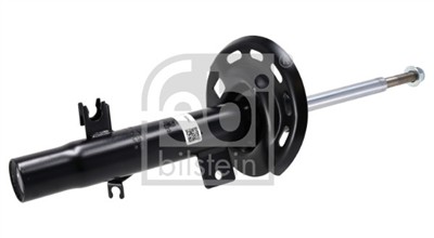 FEBI BILSTEIN 1002422 EAN: 4027816238492.