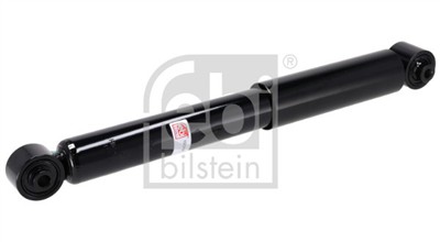 FEBI BILSTEIN 1002424 EAN: 4027816238546.