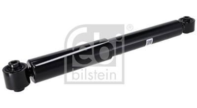 FEBI BILSTEIN 1002424 EAN: 4027816238546.
