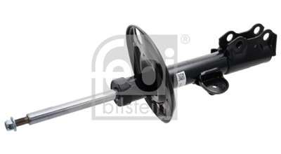 FEBI BILSTEIN 1002427 EAN: 4027816239710.